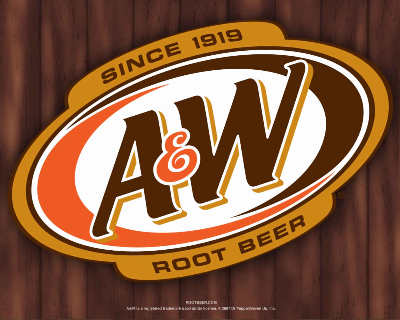 4 Coupons Rabais Du Restaurant A&W Valides Au Québec