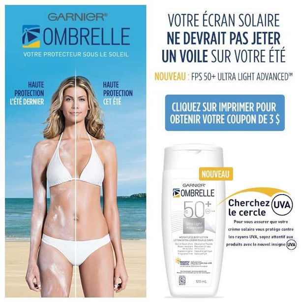 Coupons Rabais À Imprimer De Gocoupons.Ca