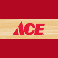 Circulaire Ace
