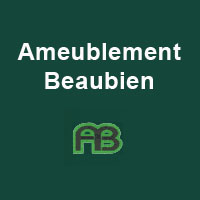 Ameublement Beaubien - Promotions & Rabais pour Lits Escamotables
