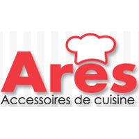 Circulaire Ares