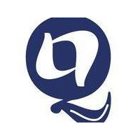 Association Des Denturologistes Du Québec - Promotions & Rabais pour Denturologistes