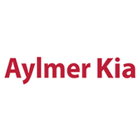 Aylmer Kia - Promotions & Rabais pour Pontiac