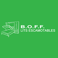 B.O.F.F. Lits Escamotables - Promotions & Rabais pour Lits Escamotables