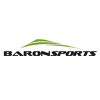 Baron Sports - Promotions & Rabais pour Équipement De Camping