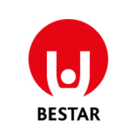 Bestar - Promotions & Rabais pour Lits Escamotables