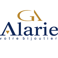 Bijouterie Alarie - Promotions & Rabais pour Bijouterie