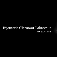 Bijouterie Clermont Labrecque - Promotions & Rabais pour Bijouterie