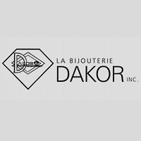 Bijouterie Dakor - Promotions & Rabais pour Bijouterie