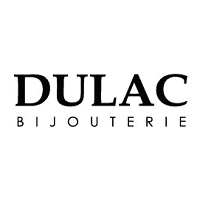 Bijouterie Dulac - Promotions & Rabais pour Bijouterie