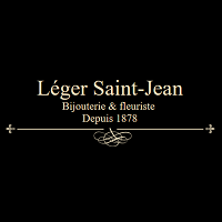 Bijouterie & Fleuriste Léger Saint-Jean - Promotions & Rabais pour Bijouterie