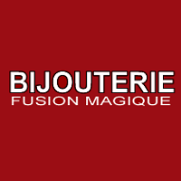 Bijouterie Fusion Magique - Promotions & Rabais pour Bijouterie