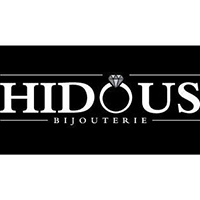 Bijouterie Hidous - Promotions & Rabais pour Bijouterie