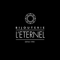 Bijouterie L&rsquo;Éternel - Promotions & Rabais pour Bagues
