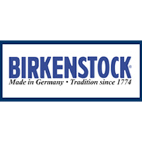 Birkenstock - Promotions & Rabais pour Chaussures Orthopédiques
