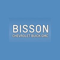 Bisson Chevrolet Buick Gmc - Promotions & Rabais pour Pontiac