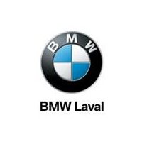 Bmw Mini Laval - Promotions & Rabais pour Pontiac