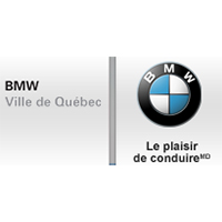 Bmw & Mini Ville De Québec - Promotions & Rabais pour Pontiac
