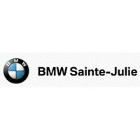 Bmw Sainte-Julie - Promotions & Rabais pour Pontiac