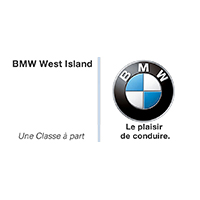 Bmw West-Island - Promotions & Rabais pour Pontiac
