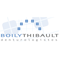 Boily Thibault Denturologistes - Promotions & Rabais pour Denturologistes