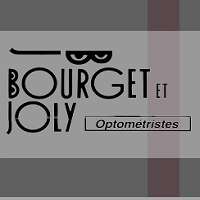 Bourget Et Joly Optométristes - Promotions & Rabais pour Opticiens