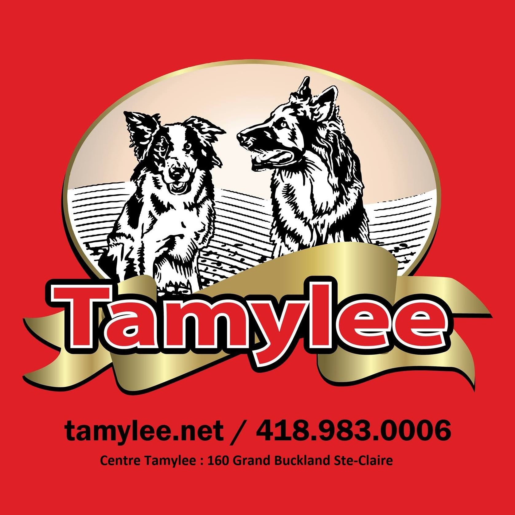 Boutique Tamylee - Promotions & Rabais pour Oiseaux