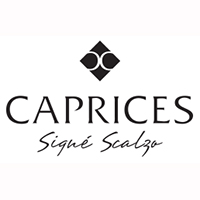 Caprices - Promotions & Rabais pour Bagues