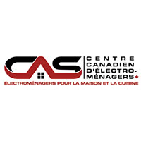 Circulaire Centre Canadien D&rsquo;Électroménagers - Flyer - Catalogue