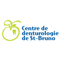 Centre De Denturologie De St-Bruno - Promotions & Rabais pour Denturologistes