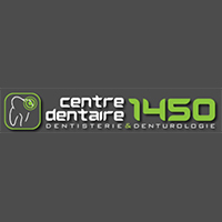 Centre Dentaire 1450 - Promotions & Rabais pour Denturologistes