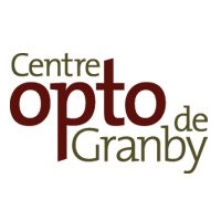 Centre Opto De Granby - Promotions & Rabais pour Opticiens