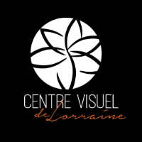 Centre Visuel De Lorraine - Promotions & Rabais pour Opticiens