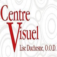 Centre Visuel Lise Duchesne - Promotions & Rabais pour Opticiens