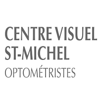 Centre Visuel St-Michel - Promotions & Rabais pour Opticiens