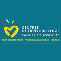 Centres De Denturologie Ranger Et Associés - Promotions & Rabais pour Denturologistes