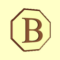 Chaussures Belmont - Promotions & Rabais pour Chaussures De Sécurité