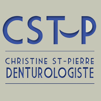 Christine St-Pierre Denturologiste - Promotions & Rabais pour Denturologistes
