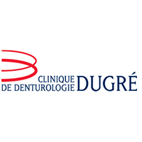Clinique De Denturologie Dugré - Promotions & Rabais pour Denturologistes