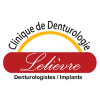 Clinique De Denturologie Lelièvre - Promotions & Rabais pour Denturologistes