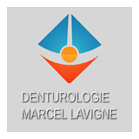 Clinique De Denturologie Marcel Lavigne - Promotions & Rabais pour Denturologistes