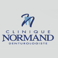 Clinique De Denturologie Normand - Promotions & Rabais pour Denturologistes