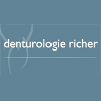 Clinique De Denturologie Richer - Promotions & Rabais pour Denturologistes