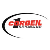 Circulaire Corbeil Électroménagers