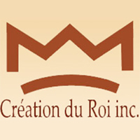 Création Du Roi - Promotions & Rabais pour Lits Escamotables