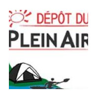 Dépôt Du Plein Air - Promotions & Rabais pour Équipement De Camping