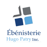 Ébénisterie Hugo Patry - Promotions & Rabais pour Lits Escamotables