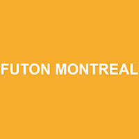 Futon Montreal - Promotions & Rabais pour Lits Escamotables