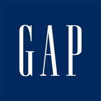Circulaire Gap pour Vêtements Bébés