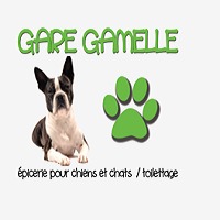 Gare Gamelle - Promotions & Rabais pour Toilettage